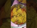 අම්මෝ මේකේ රස මොනවාද ඒ 🍛🍛 curryrecipe