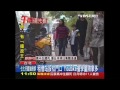 租借站設校門口　youbike撞學童險象多