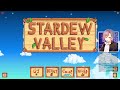 stardew valley legfurcsÁbb speedrunja 👀