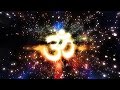 Ananda Giri The Oneness Chakra Meditation HD