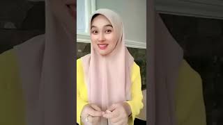 TUA BIBIR ATAS APA BIBIR BAWAH #comedy #meme #funny #video