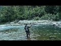 mohaka river hookups