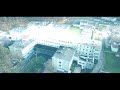 opuszczone miasto 2030 official video trailer