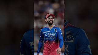 Surya ने कहा कि हमें लगता है Virat🤫 Kohli #shorts#youtubeshorts #cricketlover  #kingkohli