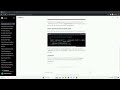how to run a shell script in python