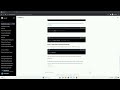 how to install python on mac using terminal