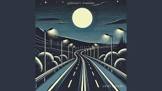 Midnight Highway