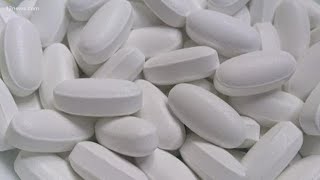 DEA warns of deadly fake pills amid two ASU student deaths
