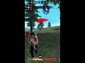 👉 free fire mast short video ajju bhai 94 gaming viral 👈