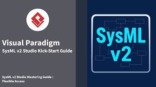 SysML v2 Studio Mastering Guide - 02 Flexible Access - Launching the Studio on Web and Desktop