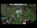 spl2014 creator prime vs solar samsung set1 bel shir vestige esportstv spl2014