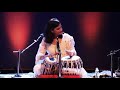 Soulful Solo by Mitali Khargonkar @Women of Rhythm