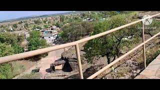 Udayagiri caves