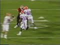 1998 florida vs georgia