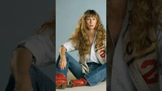 Angel of the Morning 1981 Juice Newton