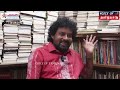 சீமான் யாரையும் வளர விடுவது இல்லையா..நாம் தமிழர் கட்சியில் நடப்பது என்ன kaliyammal ntk kalanchiyam