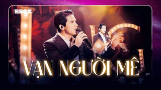 NHỮNG TIẾNG THỞ DÀI | Lân Nhã, Quốc Thiên... loạt ca khúc triệu người mê cực hay | Liên khúc Ballad