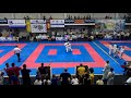 Karate BlackSeaCup 2019,  Kumite Male 10-11 Years 44+ kg Tarasenko Artem