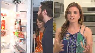 Appliance World Showroom - Employee Testimonial