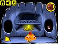 monkey go happy stage 254 walkthrough pencilkids