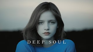 [Playlist] Deep House Whispers 🌙 Love Dimensions