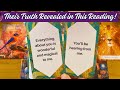 YOUR PERSON'S HONEST THOUGHTS & FEELINGS ABOUT YOU NOW 🔥 LOVE READING ♥️ (TAROT READING)