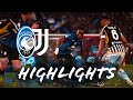 Finale #CoppaItalia | Atalanta-Juventus 0-1 | Highlights