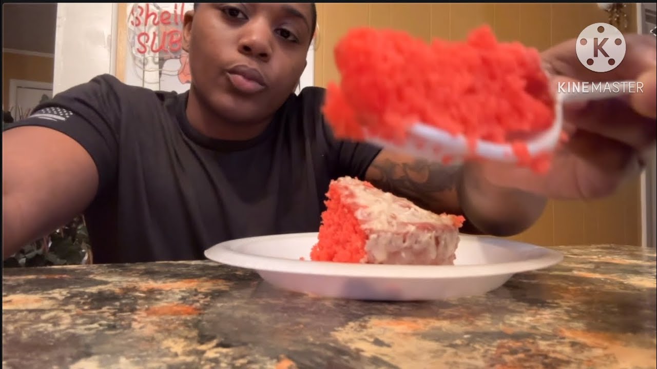 My Daughter Youtube