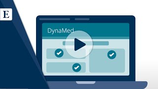 DynaMed - Practice Changing Updates