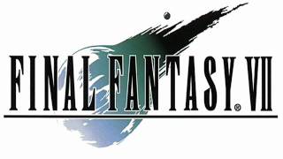 Final Fantasy VII OST - The Planet's Crisis