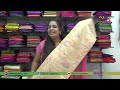 uppada jamdani pure pattu sarees uppada sarees rambabu handlooms in rajahmundry