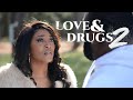 Love and Drugs 2: The Sacrifice - Official Trailer - Streaming Free on Tubi