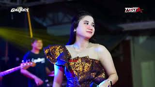 MALAM - INTAN AFIFAH - GALAXY MUSIC -WEDDING \