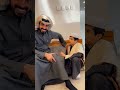 سنابات فراج قزيع السهلي