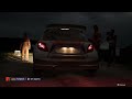 lfm ea sport wrc 2 rally safari kenia peugeot 207 s2000