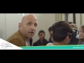 lde utc jason bradbury spotlight