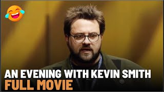 An Evening with Kevin Smith 2: Evening Harder | Full Movie | Daily Laugh