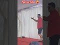 mohanlal dance 2023 onam imitation