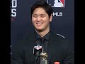 shohei ohtani will be facing trout and fletcher on wbc 2023