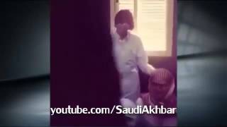 ركون الفراوله جديد