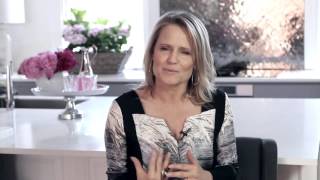 Why Shayna Blaze Chooses ASKO Appliances | The Good Guys