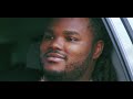 Tee Grizzley - Off Parole [Official Documentary]