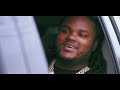 Tee Grizzley - Off Parole [Official Documentary]