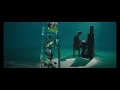 Erland Cooper - Cold (Mvt. 3) (Performance Video)