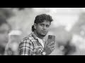 thanimara kadhal promo blacksheep music