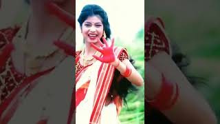 Tumko Barish Pasand Hai Mujhe Barish Me Tum Song | #shorts #trending #viral #reels | Dream Dance Aj