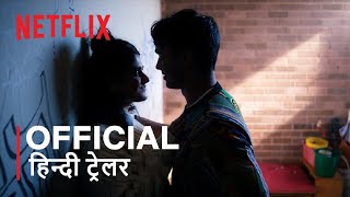 Heartbreak High: Season 2 | Official Hindi Trailer | हिन्दी ट्रेलर