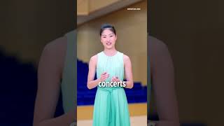 Can you watch Shen Yun online? #shenyun #dance #streaming #shorts