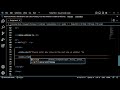 JAVASCRIPT GETTING USER INPUTS