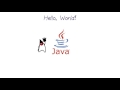 Hello World
